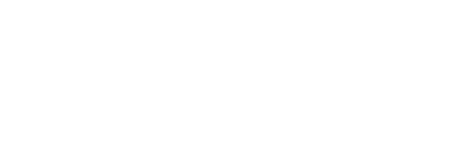 NC RaJ